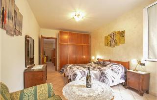 Lovely Apartment In Sanremo With Wifi - Sanremo - 8