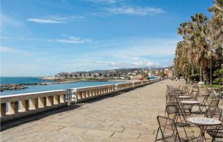Lovely Apartment In Sanremo With Wifi - Sanremo - 6
