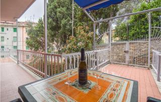 Lovely Apartment In Sanremo With Wifi - Sanremo - 5