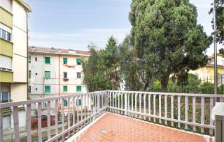 Lovely Apartment In Sanremo With Wifi - 4