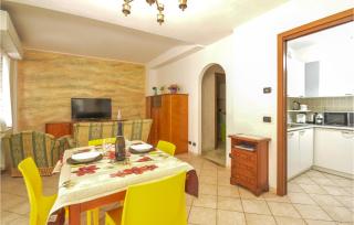 Lovely Apartment In Sanremo With Wifi - 3