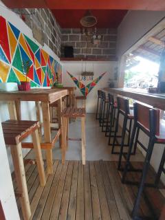 One Hostel - El Nido - 2