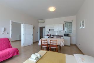 Apartments Toni - Pula - 2
