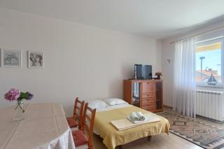 Apartments Toni - Pula - 1