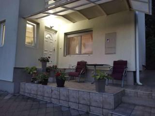 Vila Ivana - - 9