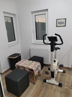 Vila Ivana - - 7