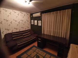 Vila Ivana - - 6