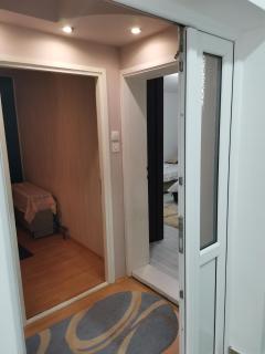 Vila Ivana - - 5