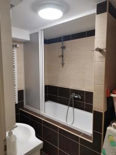 Vila Ivana - - 4