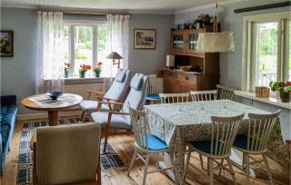 3 Bedroom Awesome Home In Växjö - Växjö - 6