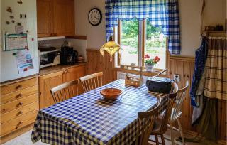 3 Bedroom Awesome Home In Växjö - Växjö - 5