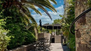 Hotel Abadia Tradicional - 6