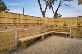 Bronzewing Haven - 8