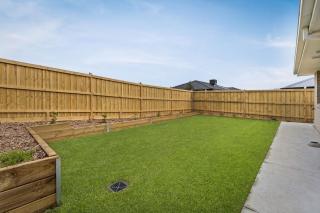 Bronzewing Haven - 7