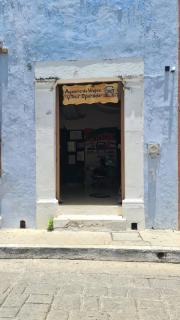 VAMO A ROLA - Campeche - 0