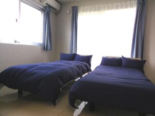 与那覇コテージ Yonaha Cottage - Yonaha - 3