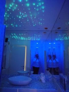 Casa Dadà, romantic house in historic centre - Palermo - 5