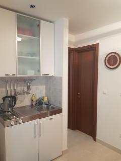 Apartment Lea - Slatine - 0