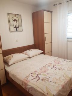Apartment Lea - Slatine - 7