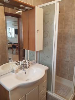 Apartment Lea - Slatine - 3
