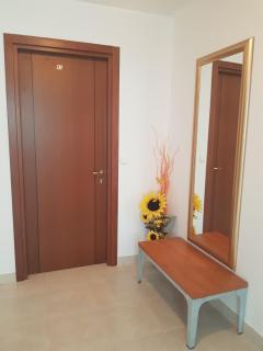 Apartment Lea - Slatine - 2