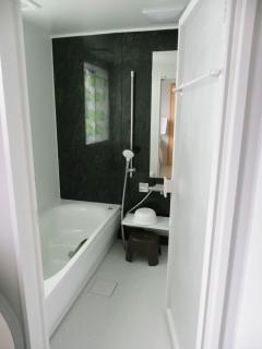 与那覇コテージ Yonaha Cottage - Yonaha - 4