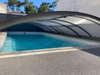 L'Augustémile au bord de l'eau - La Tranche-sur-Mer - 6