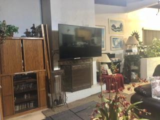 Ocean Front Villa sleeps 6-15 (24hr gated community/private community) beach access - 7