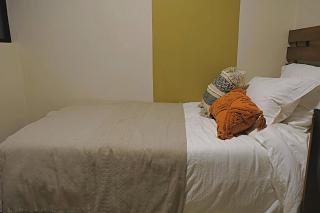 Casa Crónica - Città di Oaxaca - 5