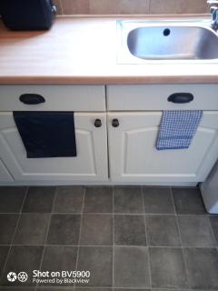 Ovington Grove 1 free parking fully equipped kitchen 3 bedrooms Netflix - Newcastle upon Tyne - 7