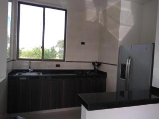 VILLA SAMARI 2 Casa campestre con piscina privada - Girardot - 3