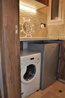Beautiful Apartment near the see - Anavyssos - 4