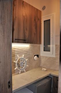 Beautiful Apartment near the see - Anavyssos - 5