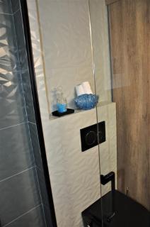 Beautiful Apartment near the see - Anavissos - 2