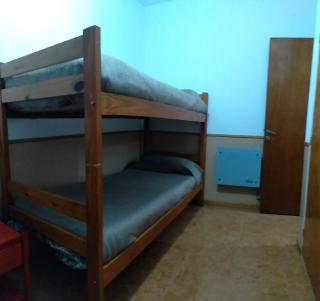 La Colonial Cabañas - 2