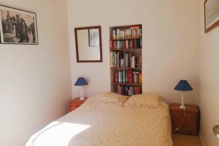 Beautiful house facing the alder wood and beach - La Baule - 5