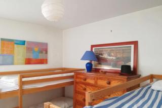 Beautiful house facing the alder wood and beach - La Baule - 4