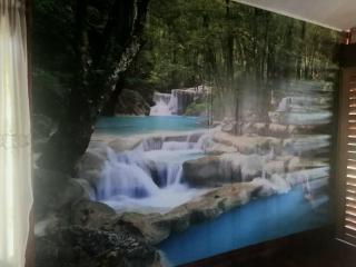 Villas La Bella Margarita - 5