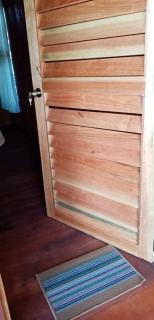 Villas La Bella Margarita - 8