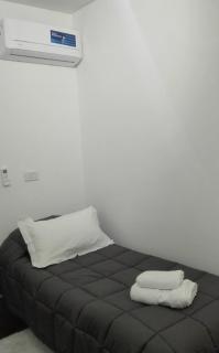 Departamento Centrico, pasos peatonal - Mendoza - 6