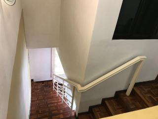 REBECS 12Pax@TebrauCity/Ikea/Toppen/Aeon - 1