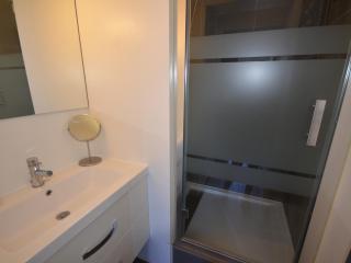 Appartement en Centre-Ville des Gets, 6 Pers, Proche Pistes, Terrasse Ensoleillée - FR-1-623-318 - Les Gets - 5
