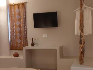 Elements Cave Suites - 6