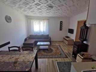 Apartmani Momčilo - Žabljak - 0