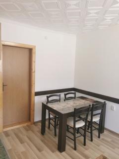 Apartmani Momčilo - Žabljak - 8