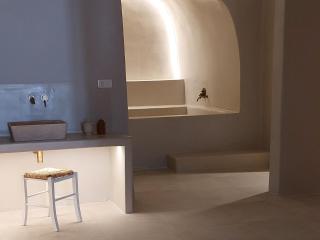 Elements Cave Suites - 5