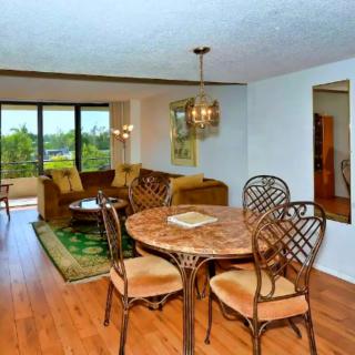 Family Apartment with Pool in siesta key florida - 9