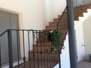 Belvilla by OYO Bellavista - Marone - 4