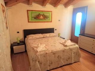 Belvilla by OYO Bellavista - Marone - 7