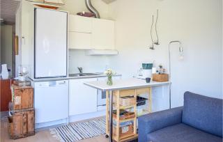 2 Bedroom Stunning Home In Oskarshamn - Oskarshamn - 9